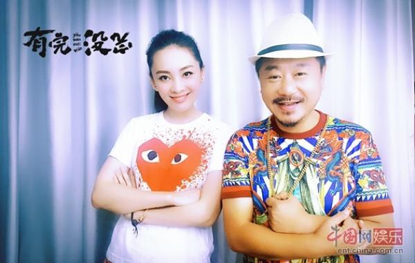 范伟的搞笑电影大全，范式幽默搞笑路线征服了亿万观众