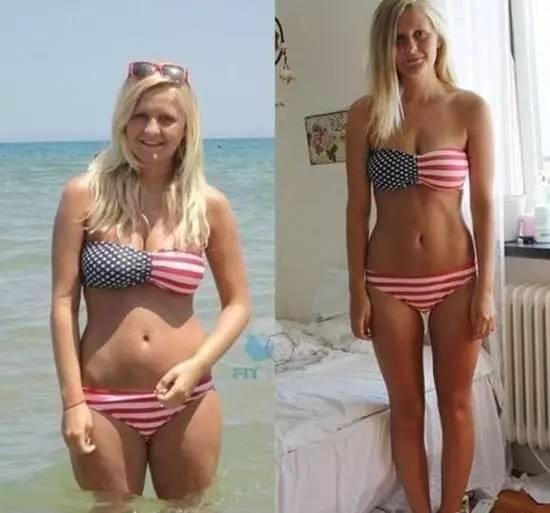 日本健身房的价格表，日本宅男健身（火爆的日本Curves女性老人健身房）