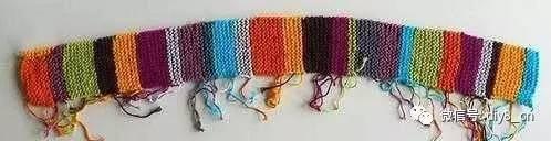 时钟纯手工制作，我的手工作品-——钟表