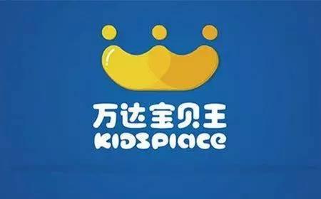 锦州万达广场怎么样，比营业员更忙碌的是“警察和小偷”