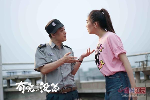 范伟的搞笑电影大全，范式幽默搞笑路线征服了亿万观众