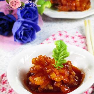 吃白萝卜的作用和功效，吃白萝卜的好处和功效（好处没你想的那么简单）