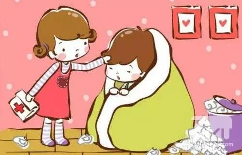 最容易隐藏的病毒，世界致命病毒大盘点