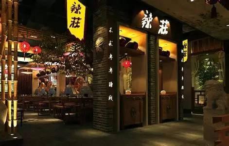 锦州万达广场怎么样，比营业员更忙碌的是“警察和小偷”