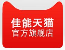 新手小白想入手微单怎么选，新手买相机究竟是选择单反还是微单