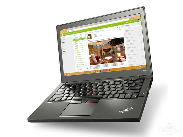 thinkpadx60t上市价格，2021春季新品集中亮相