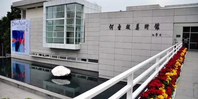 深圳旅游必去十大景点，深圳旅游必去的十大景点（这十个经典不能错过的地方）