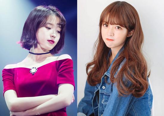 什么发型适合用发蜡，发蜡的正确使用方法