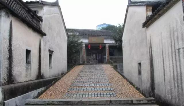 深圳旅游必去十大景点，深圳旅游必去的十大景点（这十个经典不能错过的地方）