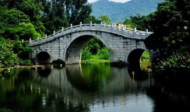 深圳旅游必去十大景点，深圳旅游必去的十大景点（这十个经典不能错过的地方）