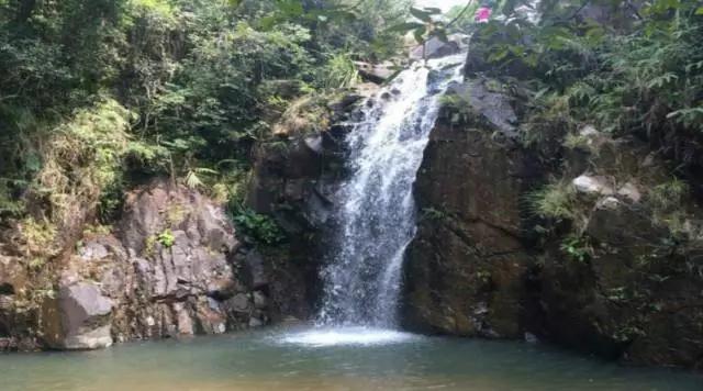 深圳旅游必去十大景点，深圳旅游必去的十大景点（这十个经典不能错过的地方）