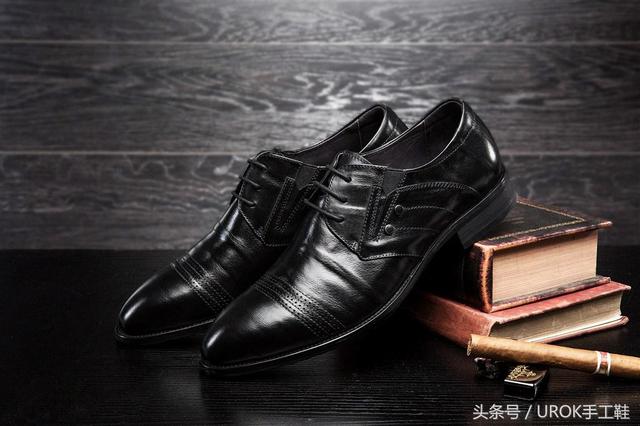 皮鞋的日常保养方法有哪些，一些你不知道的小窍门