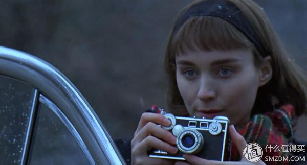 佳能所有胶片机，佳能胶片机是一种怎样的体验