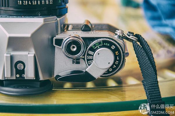 佳能所有胶片机，佳能胶片机是一种怎样的体验