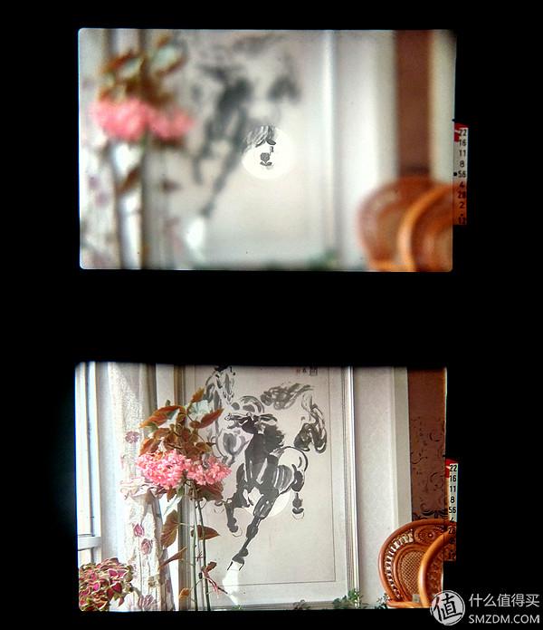 佳能所有胶片机，佳能胶片机是一种怎样的体验