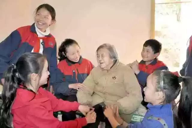 小孩开荤四言八句大全，学习礼貌和教养的句子（巴中恩阳的人生礼仪）