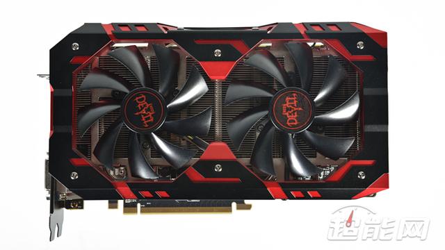 rx580功耗，amdrx580显卡相当于