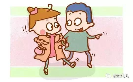 好老婆的十大标准，一般什么人会娶得一个好老婆