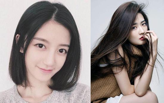 什么发型适合用发蜡，发蜡的正确使用方法