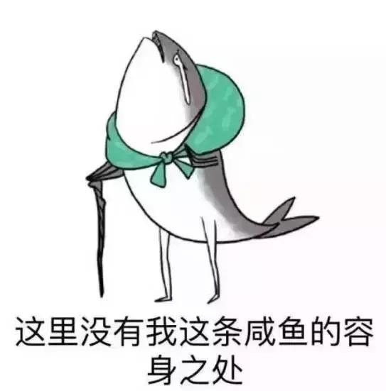 深圳旅游必去十大景点，深圳旅游必去的十大景点（这十个经典不能错过的地方）