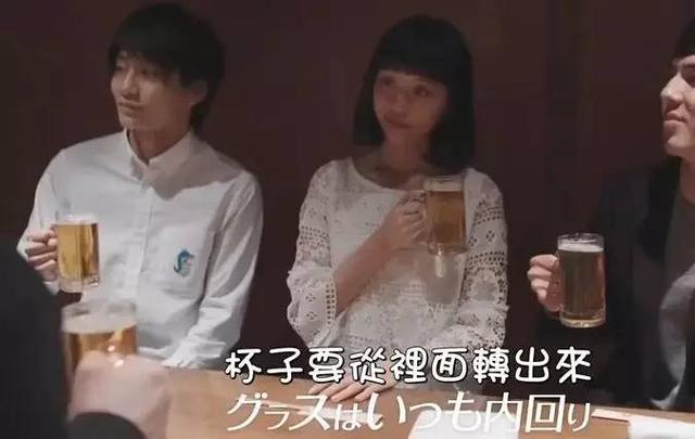 肉食系女生约了之后会发生什么呢？