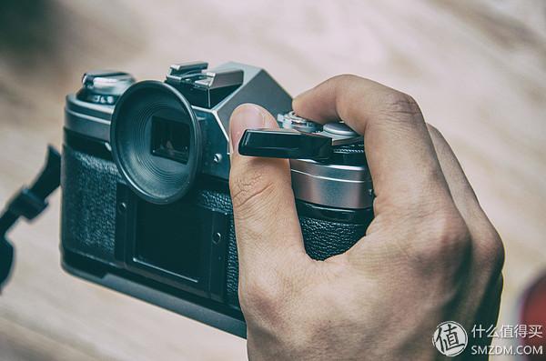 佳能所有胶片机，佳能胶片机是一种怎样的体验