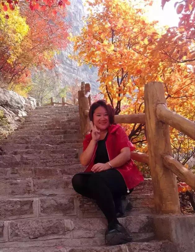 临淄成语故事不经之谈，成语故事石邑深涧