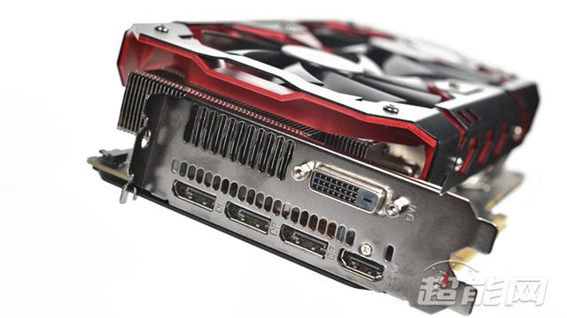 rx580功耗，amdrx580显卡相当于