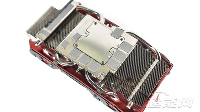rx580功耗，amdrx580显卡相当于