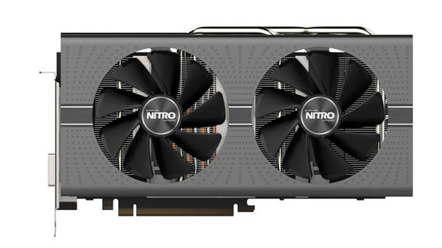 rx580功耗，amdrx580显卡相当于