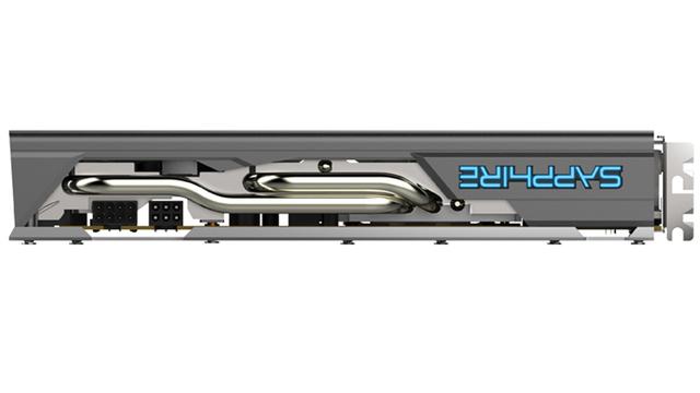 rx580功耗，amdrx580显卡相当于