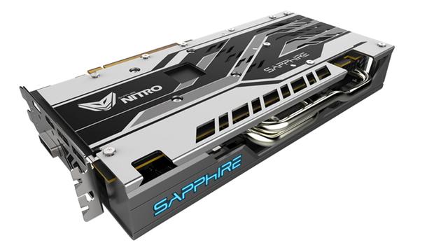 rx580功耗，amdrx580显卡相当于
