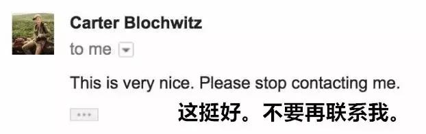 妹子做PPT撩汉，很有说服力