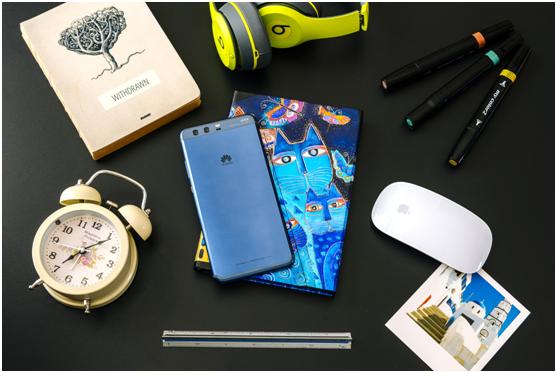 华为p10图文评测，P10天猫仅需3088元