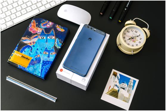 华为p10图文评测，P10天猫仅需3088元