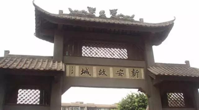 深圳旅游必去十大景点，深圳旅游必去的十大景点（这十个经典不能错过的地方）