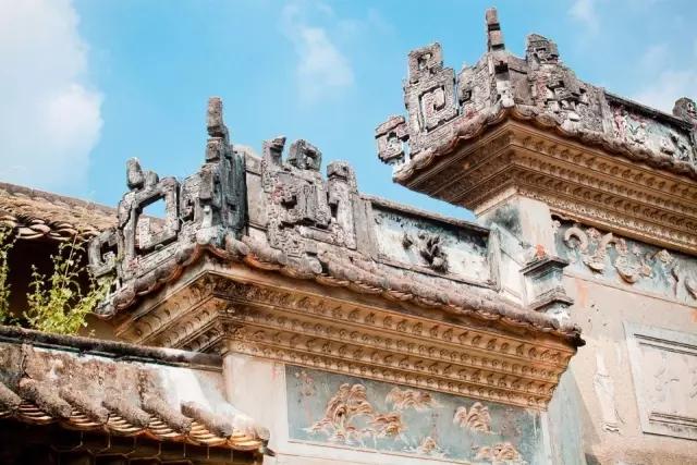 深圳旅游必去十大景点，深圳旅游必去的十大景点（这十个经典不能错过的地方）