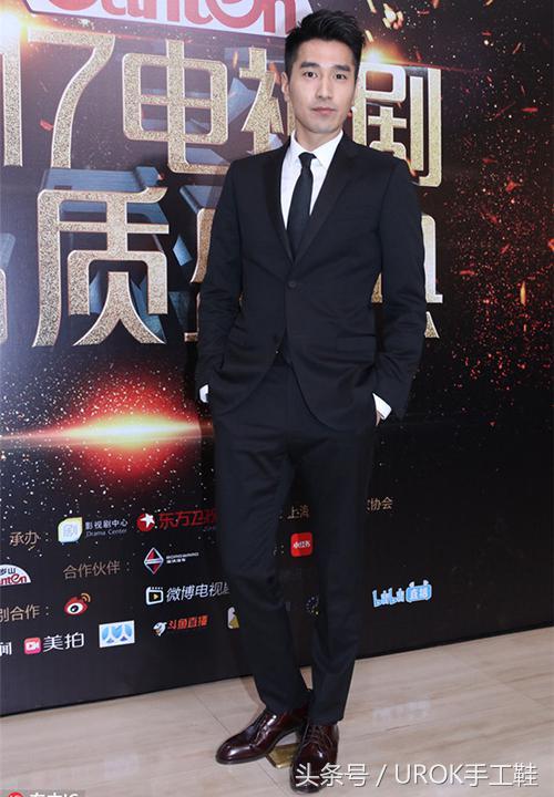 皮鞋的日常保养方法有哪些，一些你不知道的小窍门