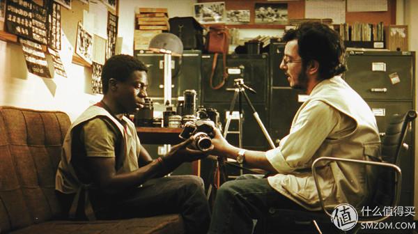 佳能所有胶片机，佳能胶片机是一种怎样的体验