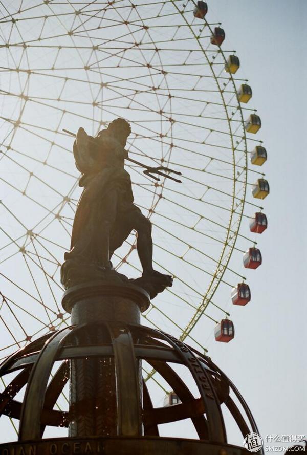 佳能所有胶片机，佳能胶片机是一种怎样的体验