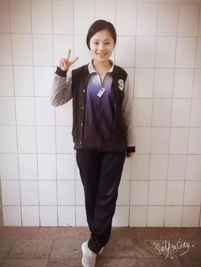 临淄成语故事不经之谈，成语故事石邑深涧