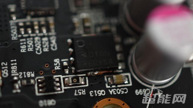 rx580功耗，amdrx580显卡相当于