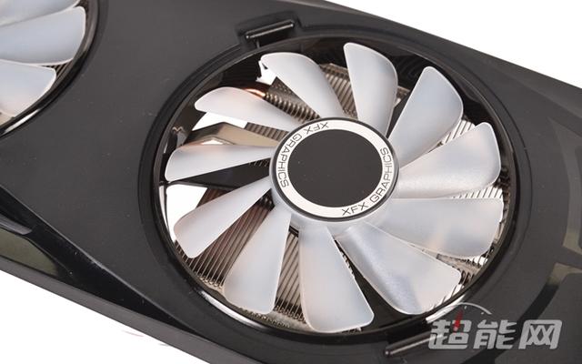 rx580功耗，amdrx580显卡相当于