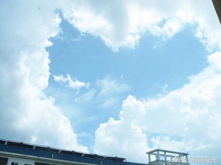 范伟的搞笑电影大全，范式幽默搞笑路线征服了亿万观众