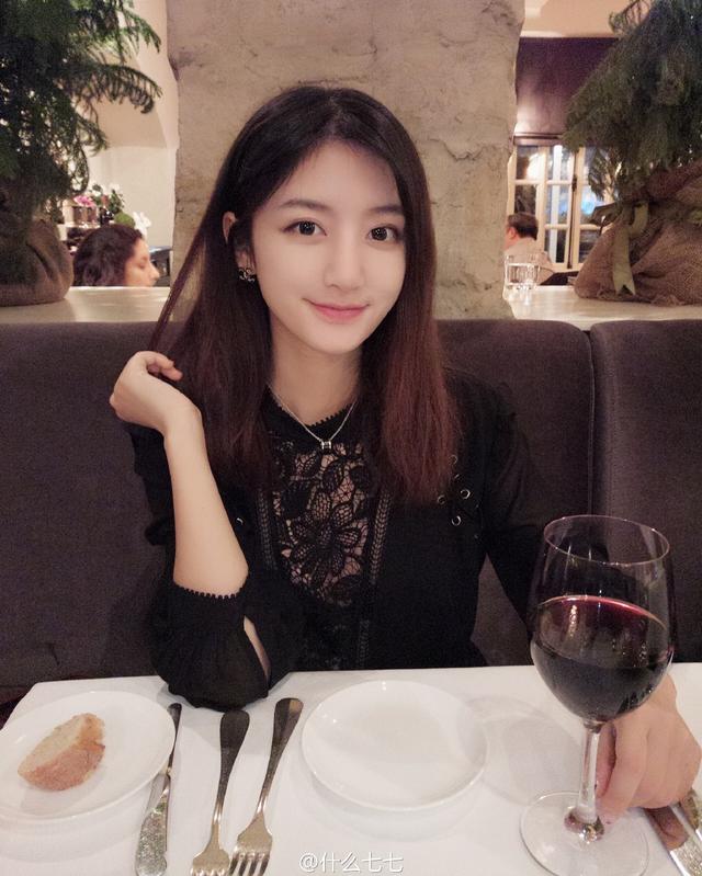 王思聪唯一不敢惹的女明星，王思聪夸网红好美啊