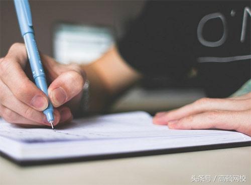 cma是指什么，检验检测机构资质认定管理办法