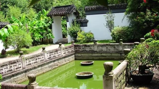 深圳旅游必去十大景点，深圳旅游必去的十大景点（这十个经典不能错过的地方）