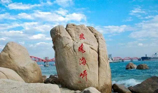 深圳旅游必去十大景点，深圳旅游必去的十大景点（这十个经典不能错过的地方）