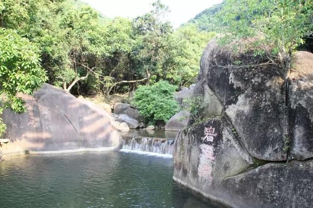 深圳旅游必去十大景点，深圳旅游必去的十大景点（这十个经典不能错过的地方）