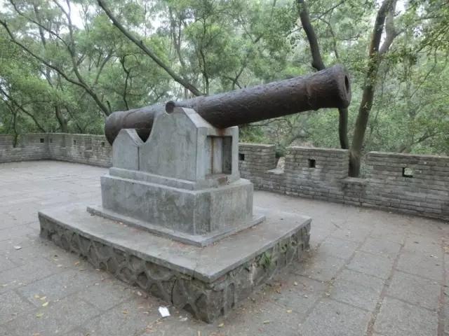 深圳旅游必去十大景点，深圳旅游必去的十大景点（这十个经典不能错过的地方）